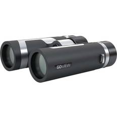 Kikkerter & Teleskoper GoView ZoomR 10x34
