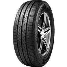 Delinte Bildäck Delinte DV 2 215/75R16C 113/111S