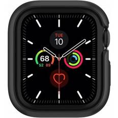 SwitchEasy Skärmskydd SwitchEasy Smart watch Apple Watch 4/5/4/6/SE