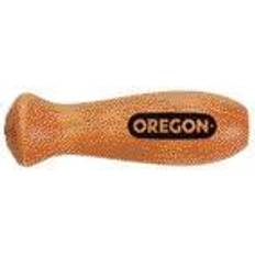 Oregon filehåndtag 1stk