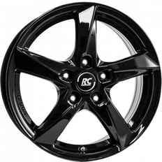 Brock RC 30 7 Wireless ET52 5 MB67 1