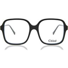 Chloe Chloe CH0126O 005 Black