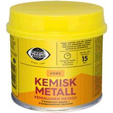 Plastic padding kemisk metall Plastic Padding HENKEL Kemisk metall 460ml 1st