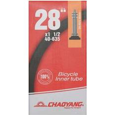 Chaoyang Slange 24×1.95/2.125 Av 40mm