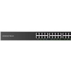 Switch GWN7803