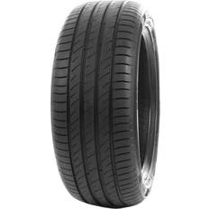 215 55r17 Delinte DS2 215/55R17 98W XL