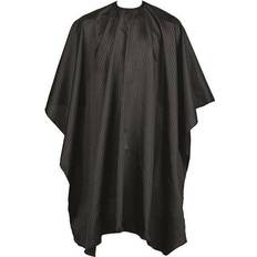 BeardEd Cutting Cape Gentleman