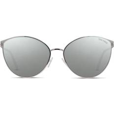 Tom Ford ZEILA