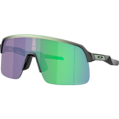 Oakley Sutro Lite OO9463-48