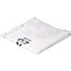 Bosch gas 12 25 pl Bosch bag BAGS FOR