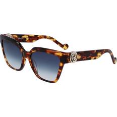 Sunglasses Liu Jo LJ768SR 726
