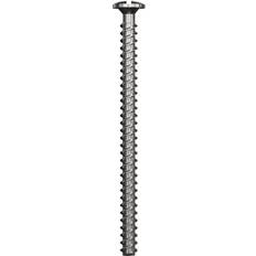 Multifix Dosskruv 42mm