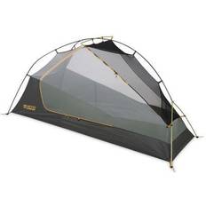 Nemo Equipment Tents Nemo Equipment Dragonfly OSMO Bikepack 1P Tent