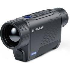 Pulsar axion Pulsar Axion 2 XG35 Termisk Spotter