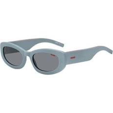 Hugo boss sunglasses HUGO BOSS sunglasses with branded temples