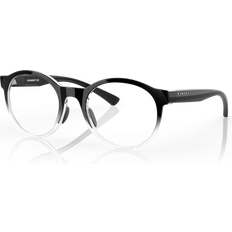 Oakley Spindrift Black