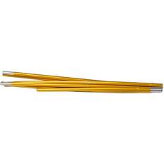 Hilleberg Pole 344x9 for Soulo