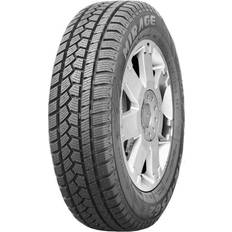 205 60r16 Mirage MR W562 205/60R16 92H