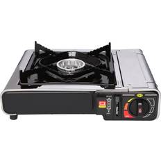 Gas Grill 615967