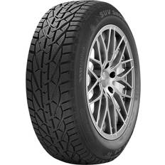 Riken Winter Tyres 215 65 R16 102H Suvsnow XL