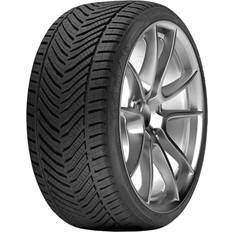 235 55r18 Kormoran All Season SUV 235/55R18 100V