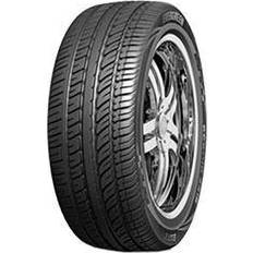 235 45 r19 Evergreen EU72 235/45 R19 99W