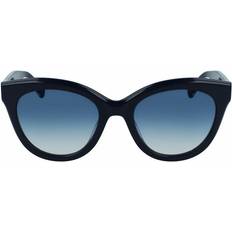 Longchamp LO698S-400