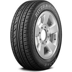 Radar Däck Radar Rivera PRO 2 185/55R15 86V XL