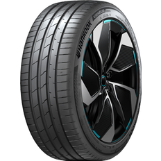 Hankook ion evo Hankook iON evo SUV IK01A 255/45 ZR21 106Y XL 4PR
