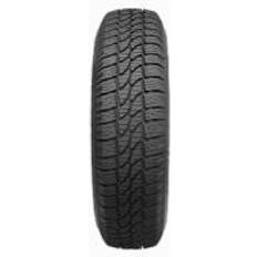 Taurus Winter LT 201 215/70 R15 109/107R