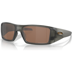 Oakley Heliostat OO9231 923104