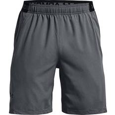 Røde Shorts Under Armour Vanish Woven Shorts