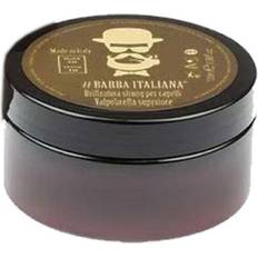 Valpolicella superiore Barba Italiana VALPOLICELLA Superiore Strong Hold Pomade 100ml