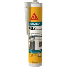 Sika sikahyflex Sika Fogmassa 402 Connection 290ml 1st