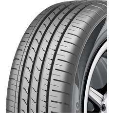 Tire 205 55 r16 Kenda KR210 205/55 R16 Tire