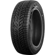 Nordexx 195/55 R15 85T WinterSafe 2