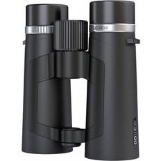 Binocoli e Telescopi GoView ZOOMR 8x42 Binocular Phantom Black