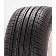 Dæk Ovation VI-682 TL 175/65 R15 84H Sommerdæk