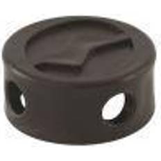 Outwell Camping & Outdoor Outwell Rapid Guyline Adjuster 24 mm