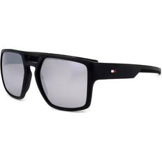 Tommy Hilfiger TH 1805/S 003/T4