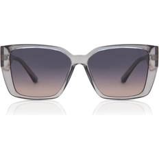 Guess GU7818 20B 5613