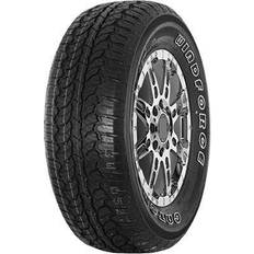 235 65r17 Windforce Catchfors AT 235/65R17 104T