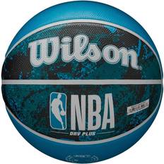 Wilson NBA DRV Plus Vibe