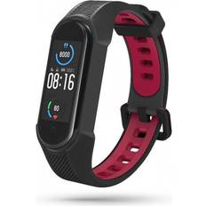 Xiaomi mi band 5 armband Tech-Protect Armband Band