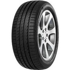 255 35r20 TriStar Sportpower 2 255/35R20 97Y XL