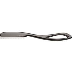 Isaaki Exclusive Magnetic Razor Graphit