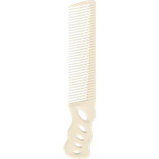 Spazzole per la Barba YS Park Y.S. Park Pettine per la barba n. 208