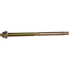 Essve Golden Anchor Pinnskruvsexpander M10/117/214 25-pack