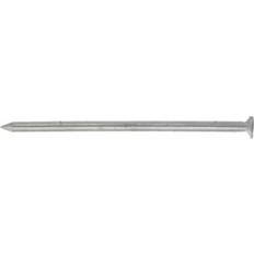 Søm 100mm Gunnebo Fastening Z181101 Søm Løs Rillet 100 x 3.4 mm 2000-pak