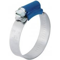 Tasoitteet ABA Slangklämma Original Aluzink S20 77-95mm